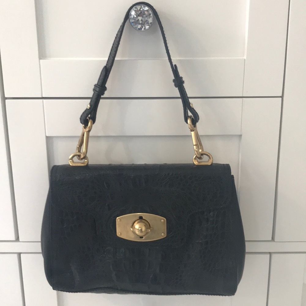 Furla hand bag